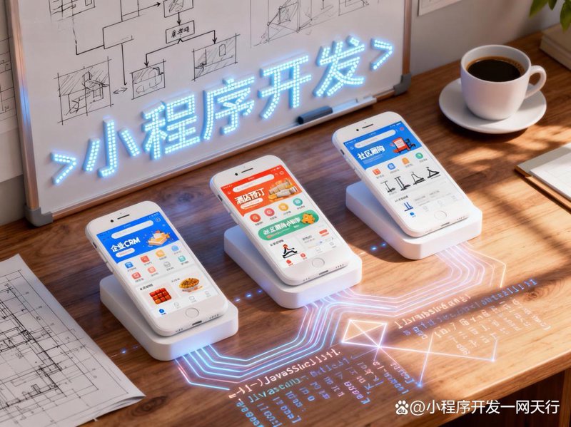 广东网站建设行业动态：智慧营销驱动未来增长