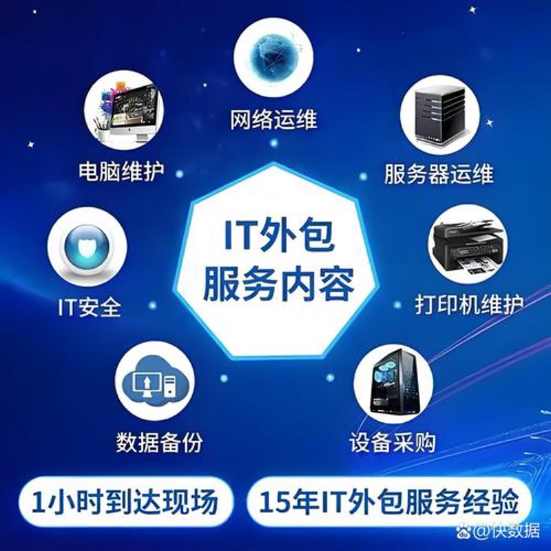 企业官网定制：打造专属品牌新窗口