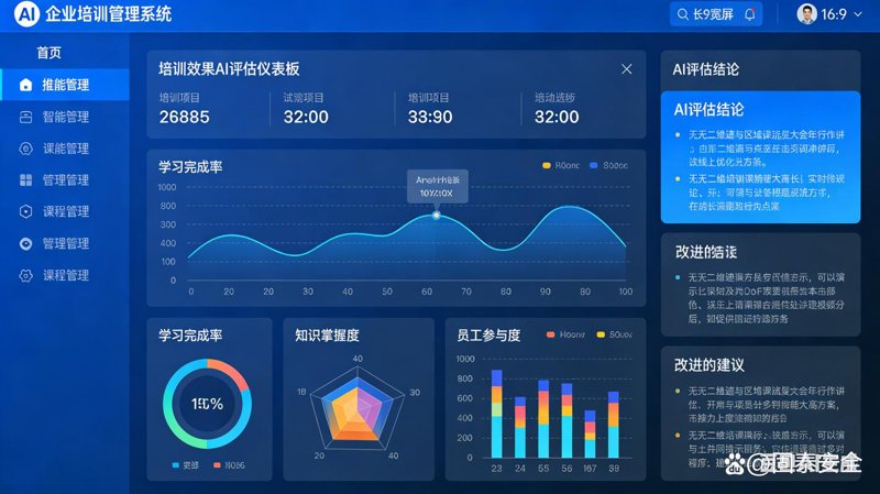 小程序开发引领行业新浪潮
