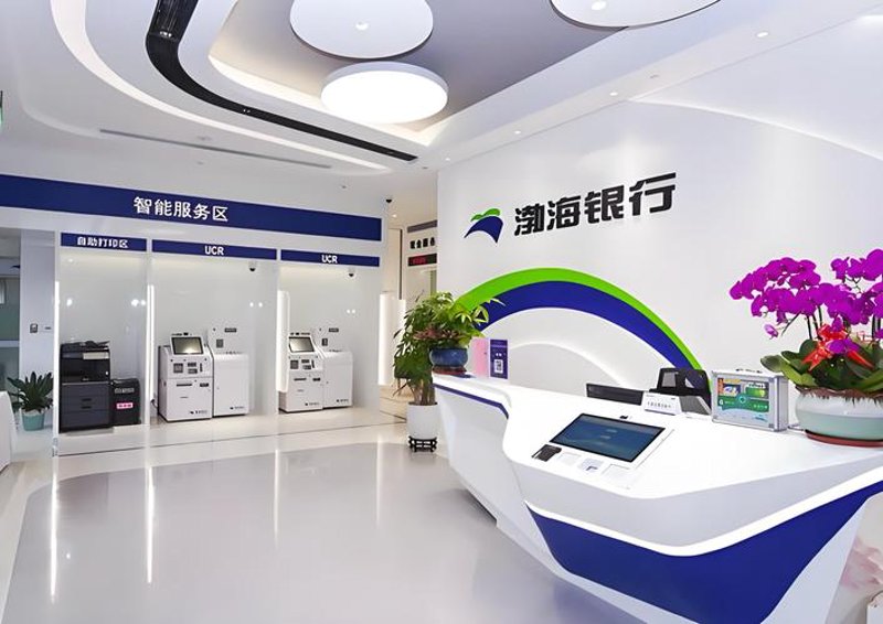 小程序开发引领移动应用新浪潮
